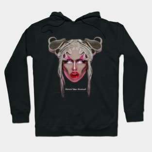 Bimini Bon Boulash Hoodie